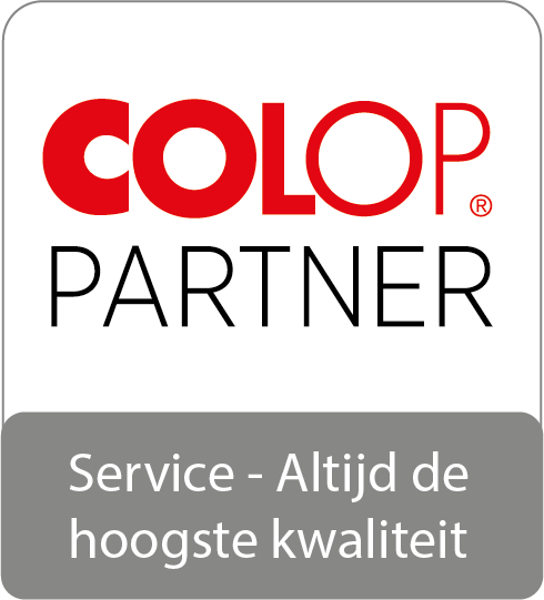 Colop eXpert 3100