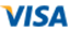 Visa card