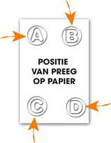 Persoonlijk advies