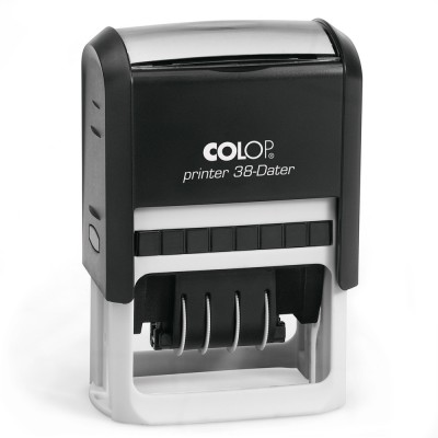 Colop Printer 38