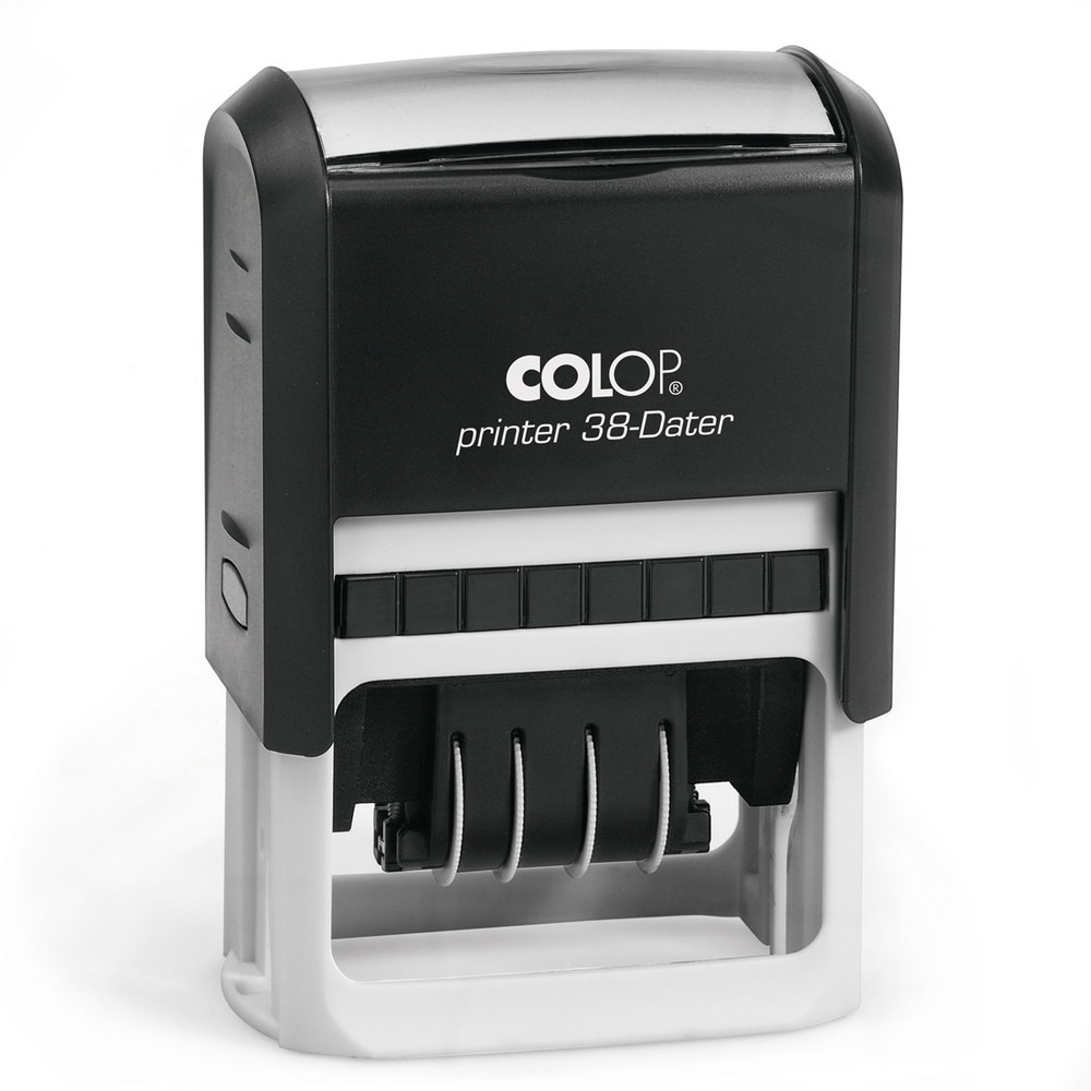 Colop Printer 35 D