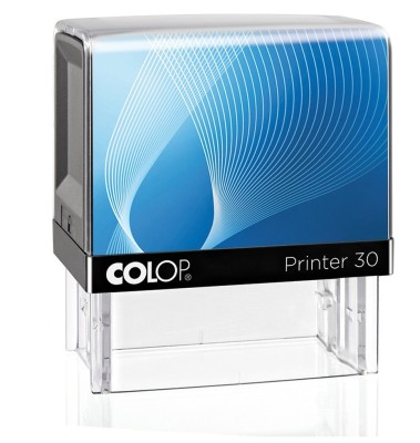 Colop Printer 30