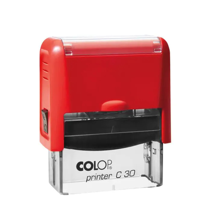 Colop Printer C30