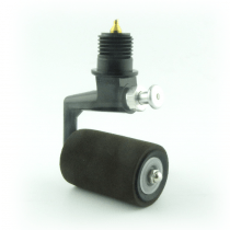 Oneshot Roller 75 met speciale kern excl. inktpatroon