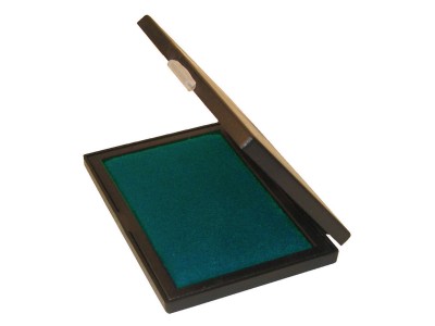 Inktkussen Kopen? Bestel De Beste Stempelinkt - Colopshop.be - Ontwerp zelf uw stempel online thumbnail