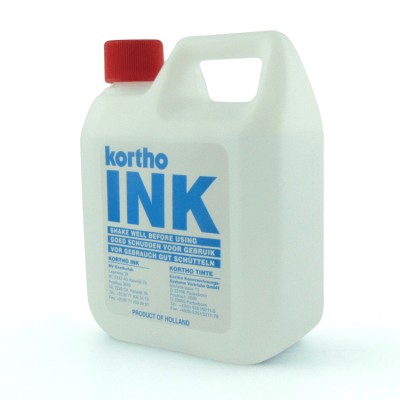 Kortho Solvent