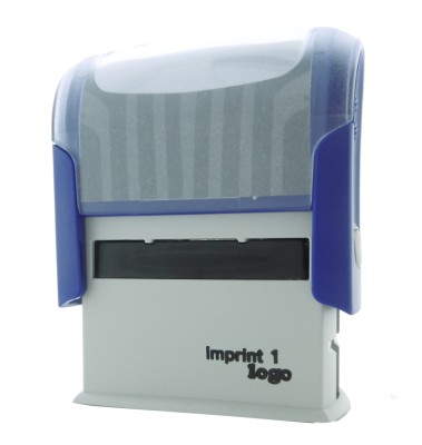 Trodat Imprint 1 blauw