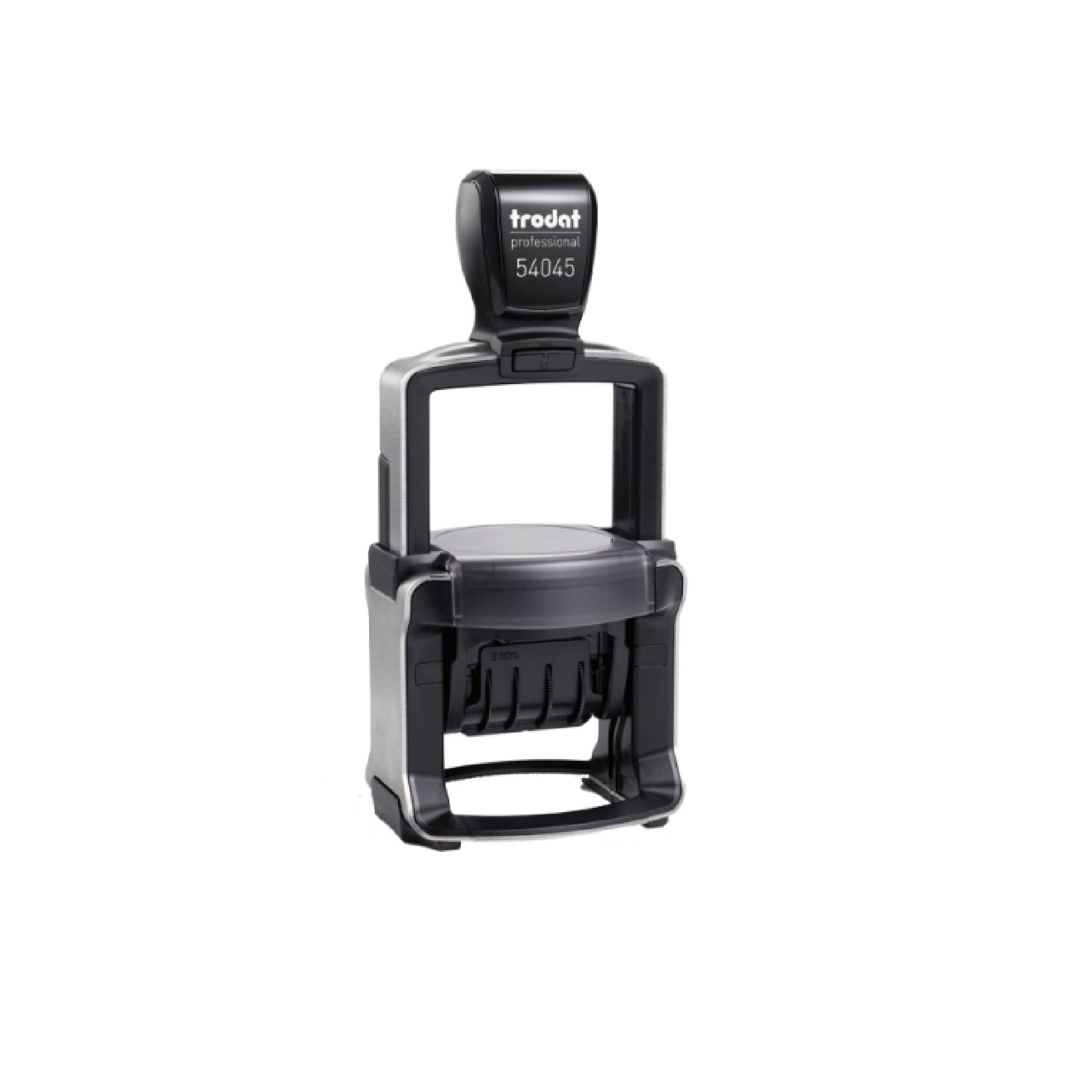 Trodat Professional 54045