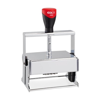 Colop eXpert 3960 D