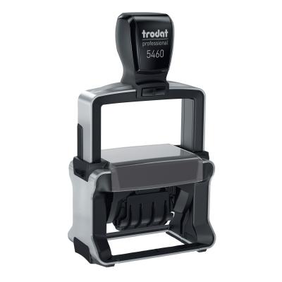 Trodat Professional 5460