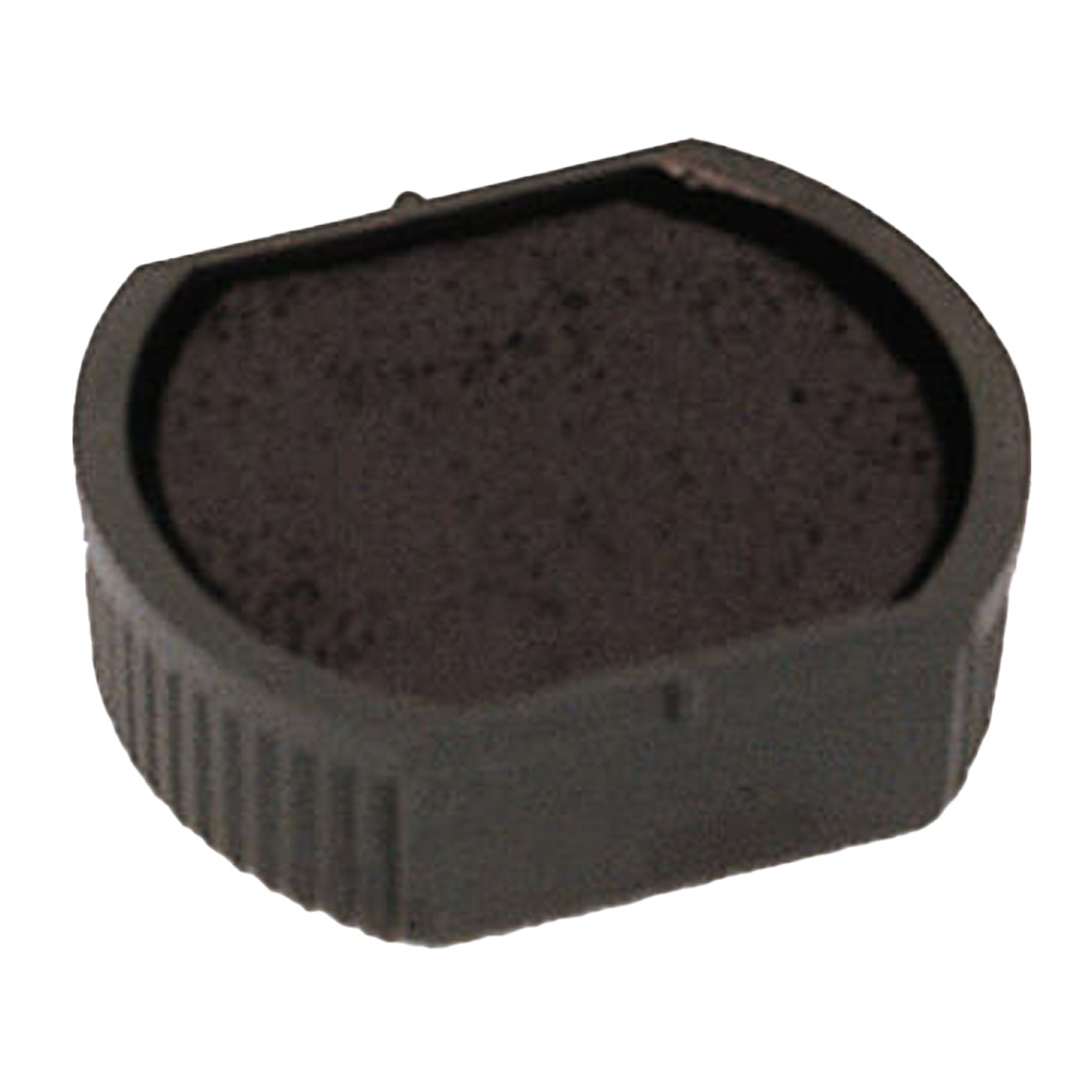 E/R17 Colop inktkussen