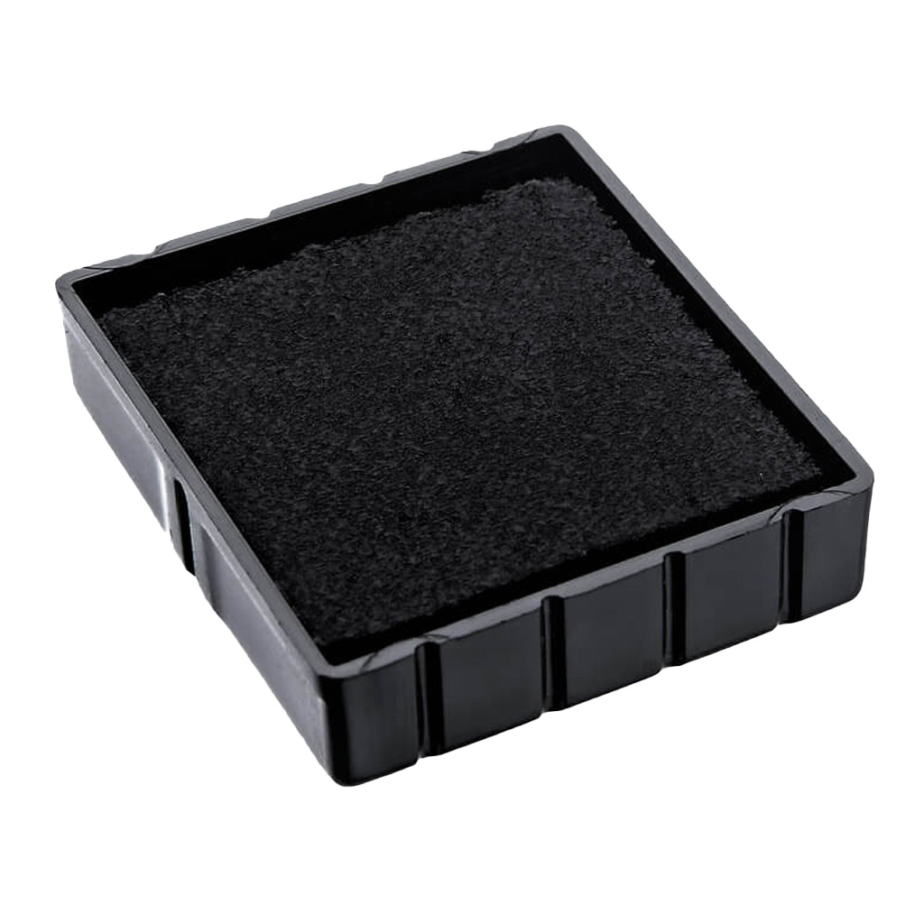 E/Q20 Colop inktkussen