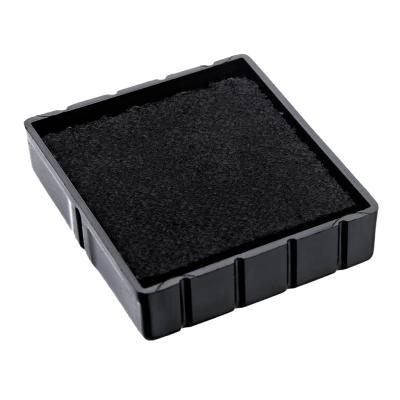 E/Q20 Colop inktkussen