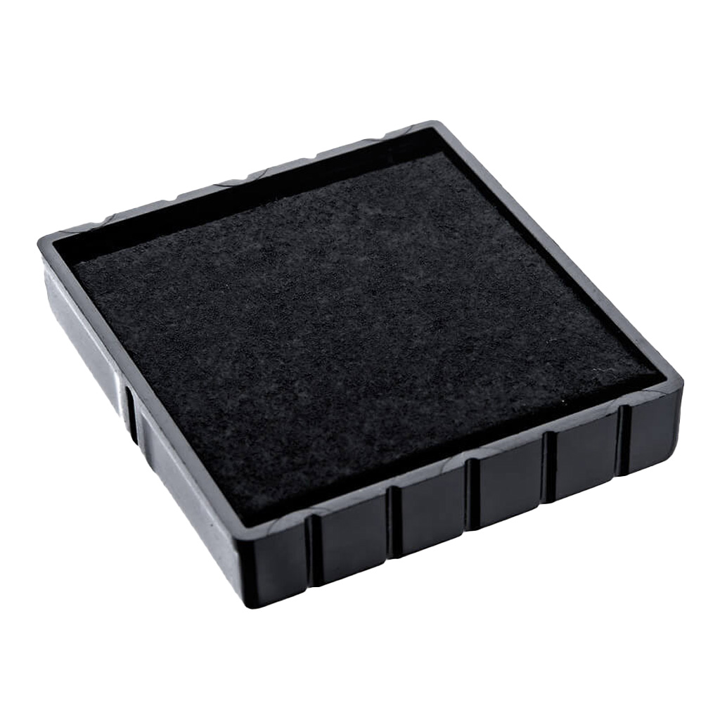 E/Q30 Colop inktkussen