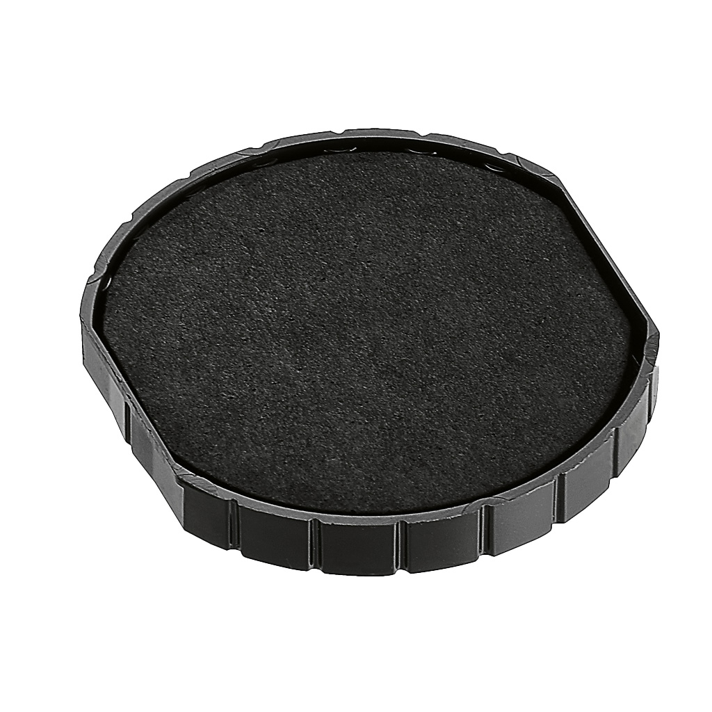 E/R45 Colop inktkussen