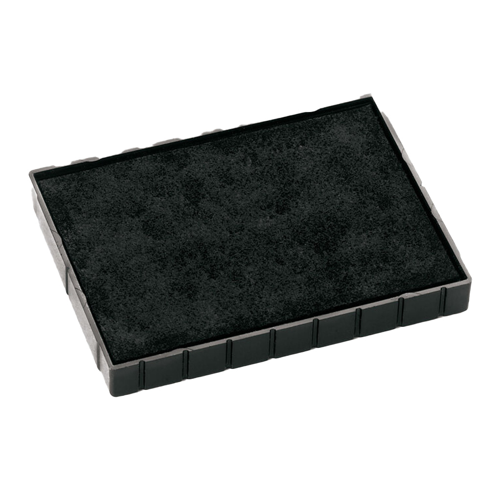 E/55 Colop inktkussen