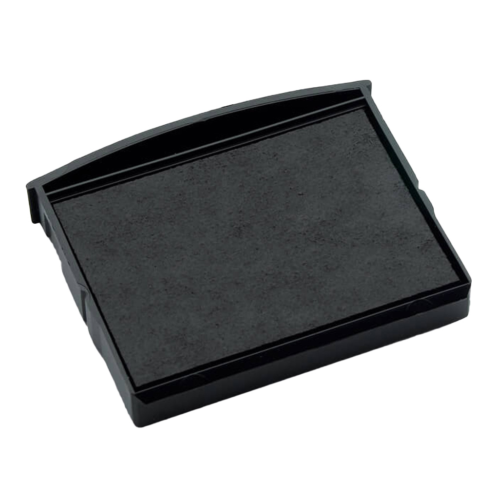 E/2100 Colop inktkussen