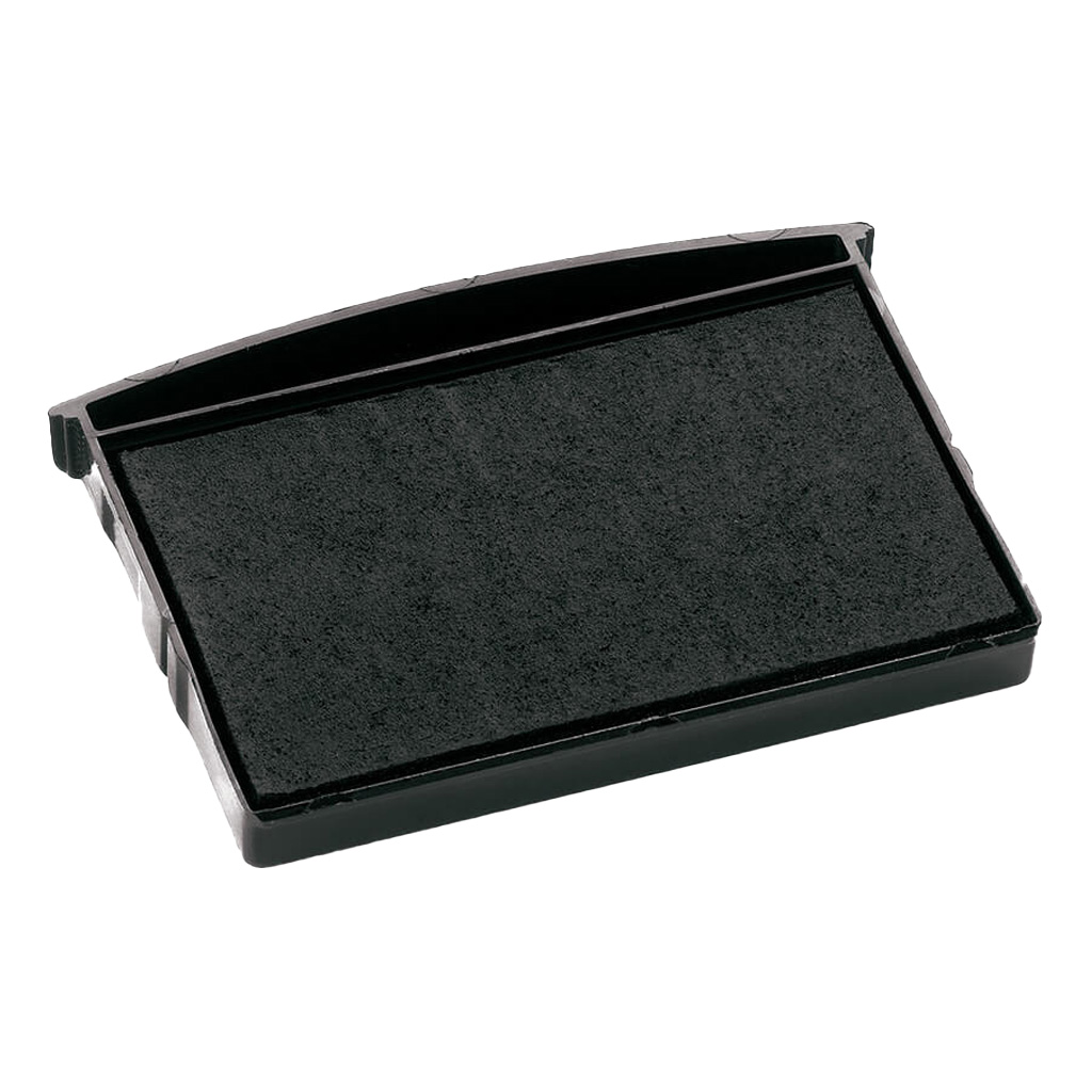 E/3400 Colop inktkussen