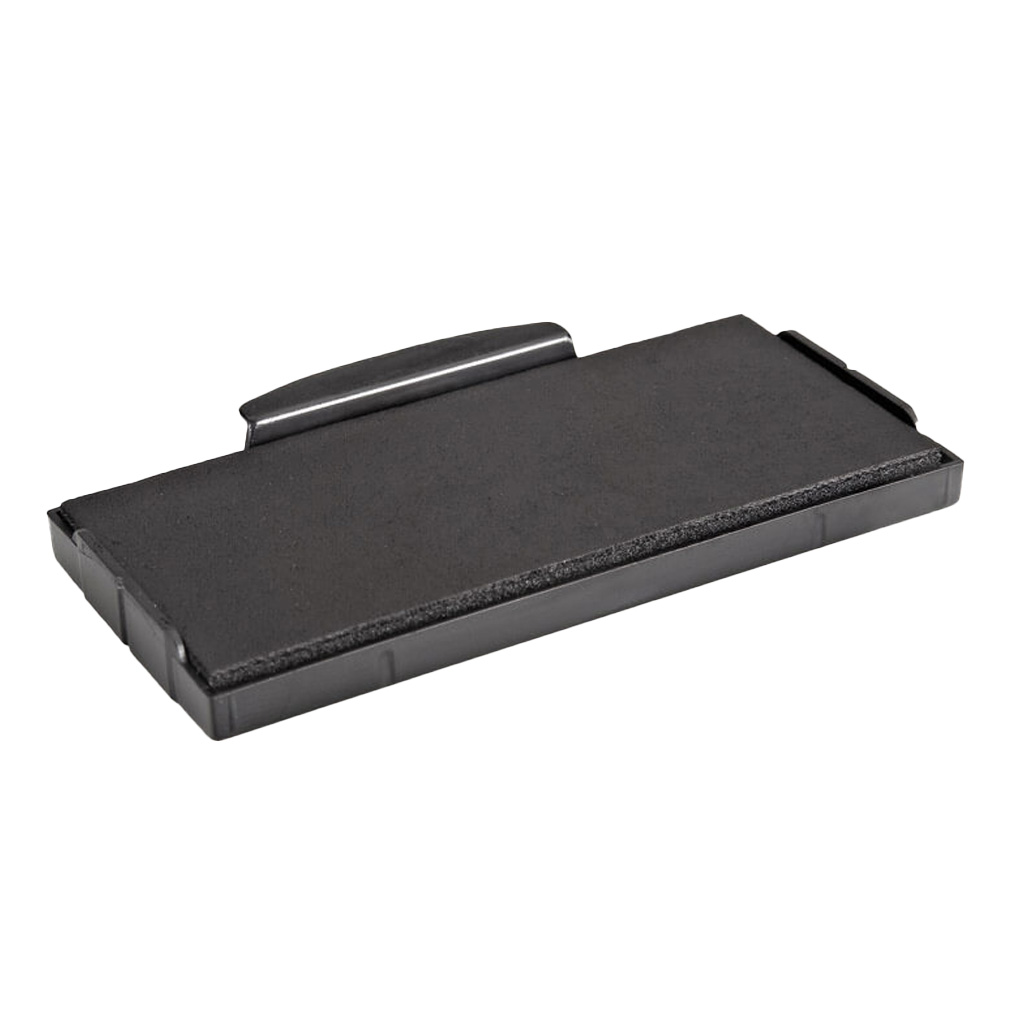 E/3700 Colop inktkussen