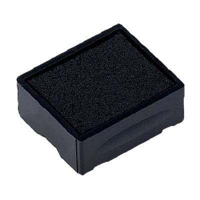 6/4908 Trodat inktkussen