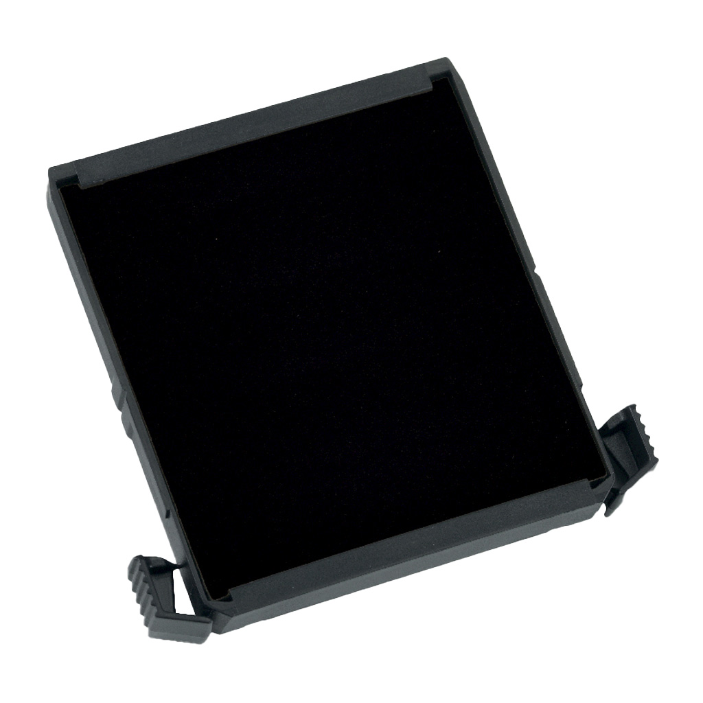 6/4924 Trodat inktkussen