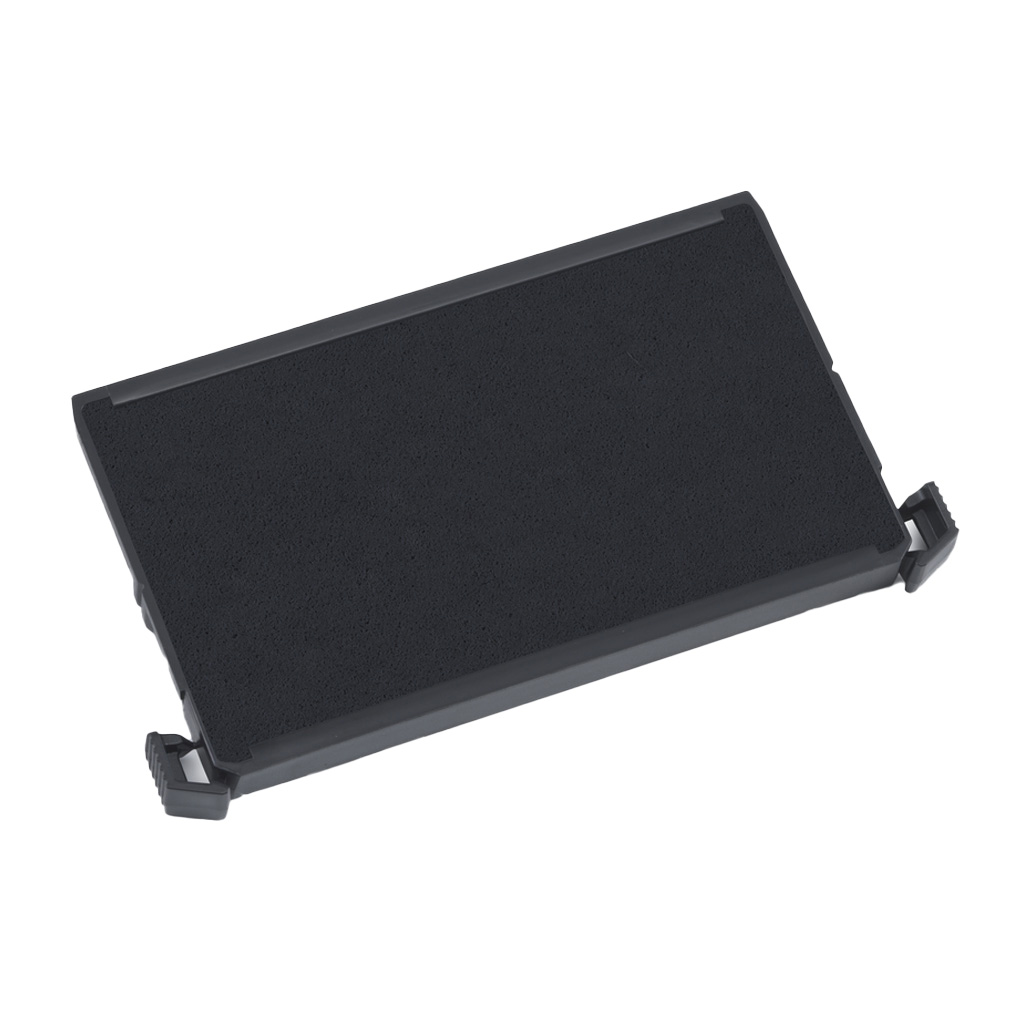 6/4926 Trodat inktkussen