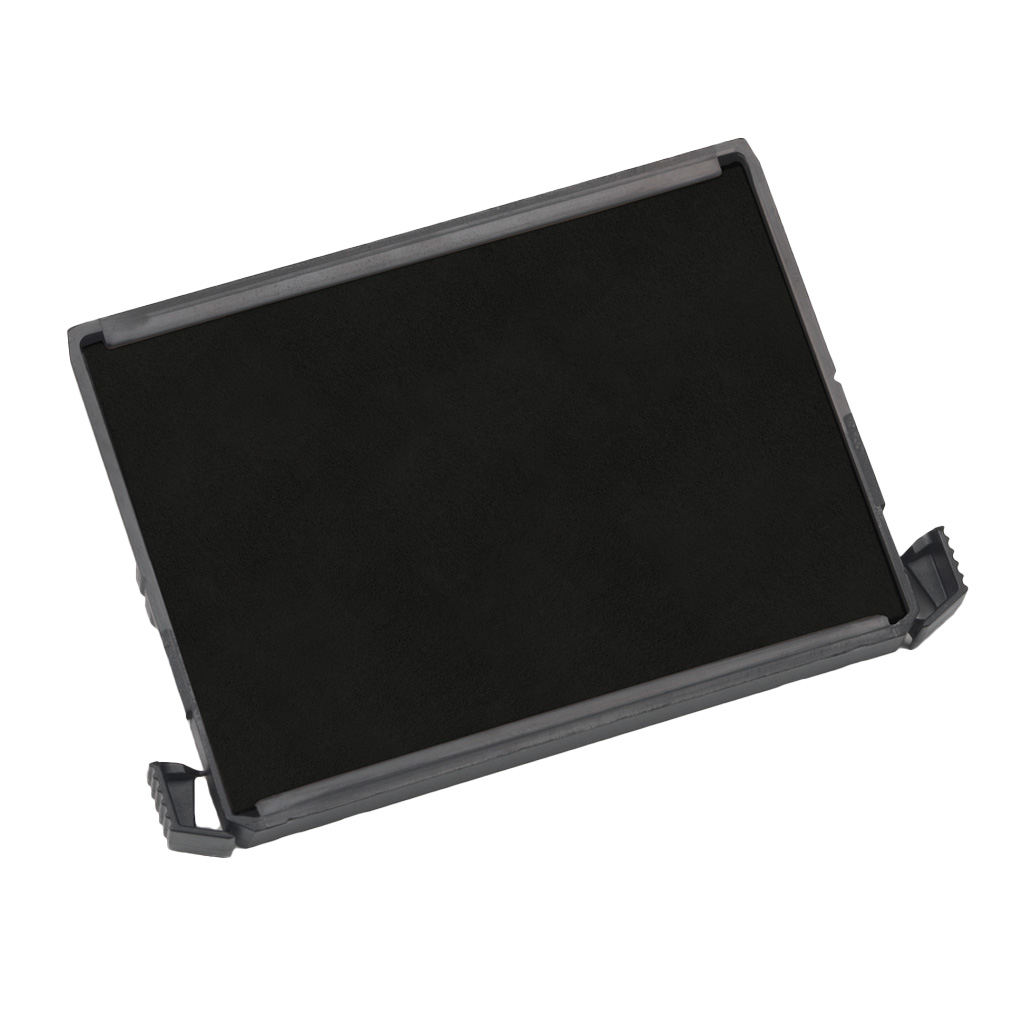 6/4927 Trodat inktkussen