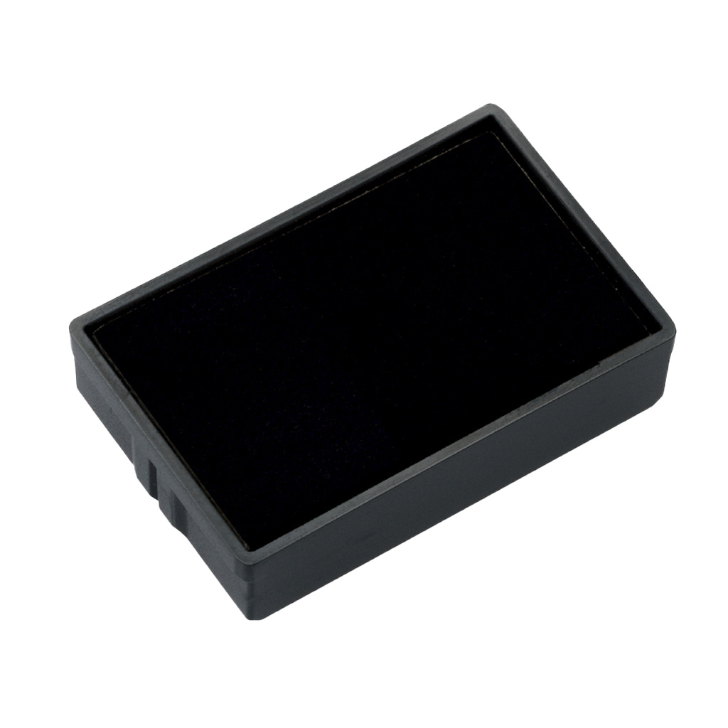 6/4850 Trodat inktkussen