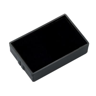 6/4850 Trodat inktkussen