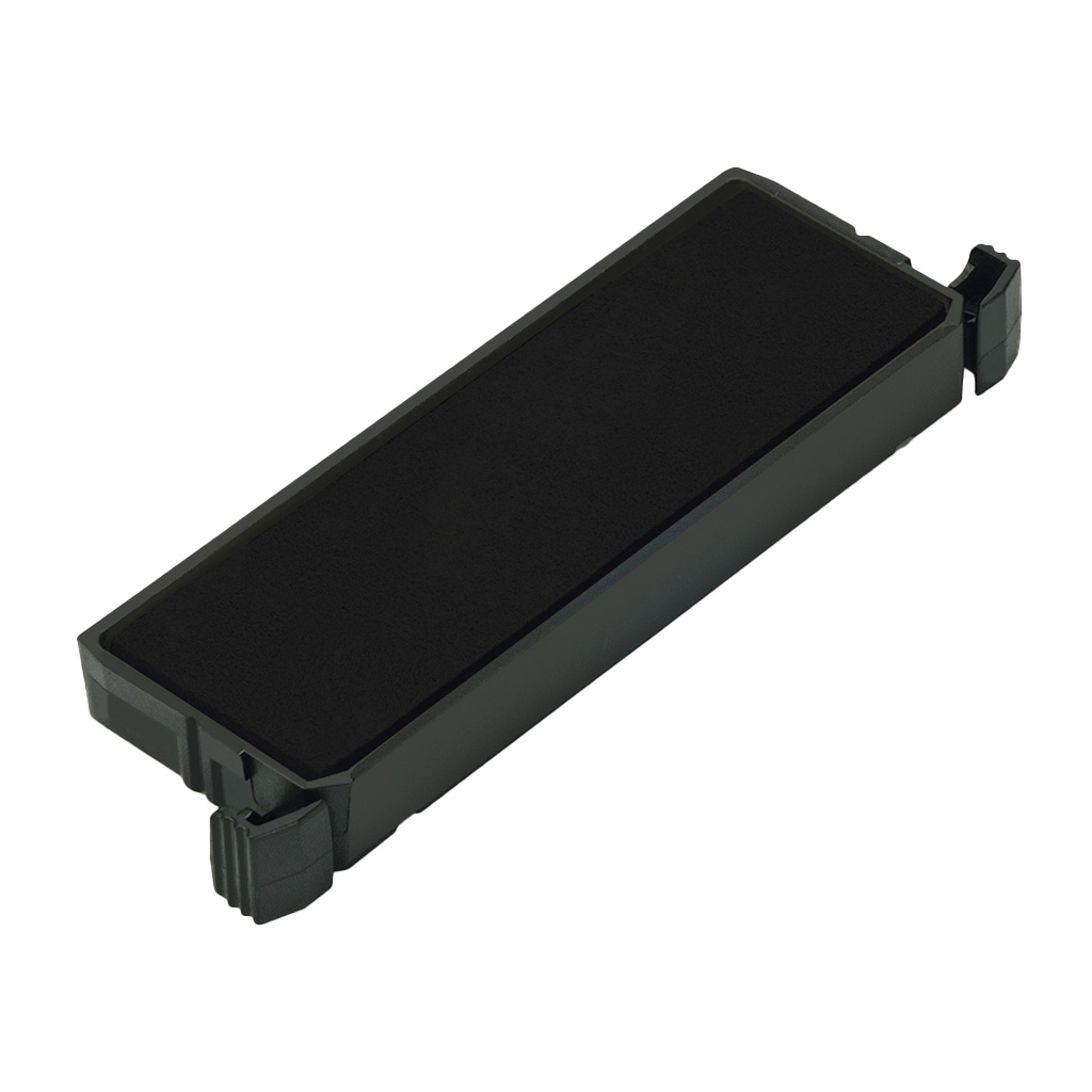 6/4817 Trodat inktkussen