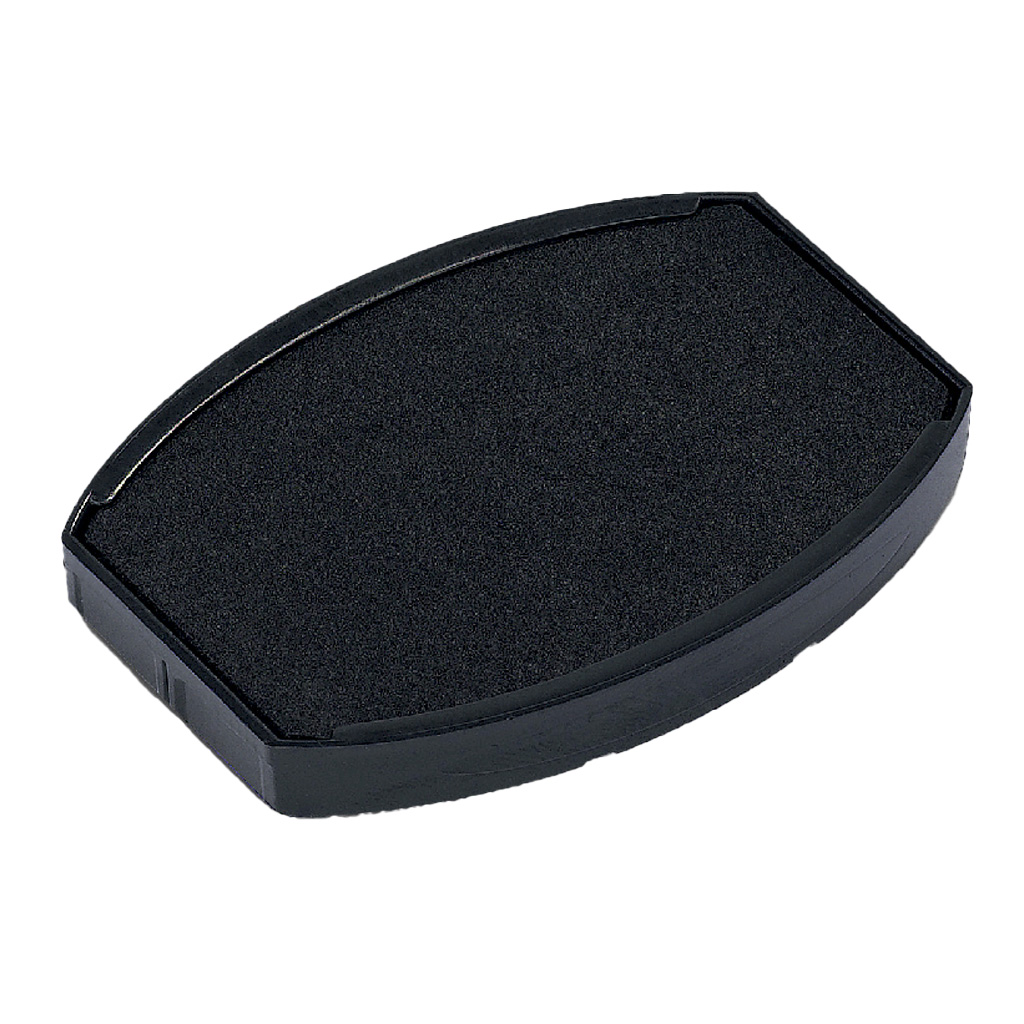 6/44055 Trodat inktkussen