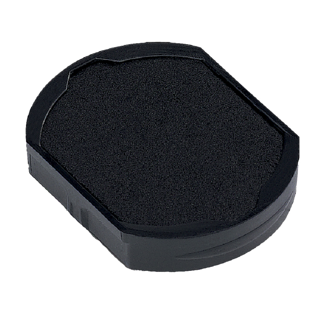 6/46025 Trodat inktkussen