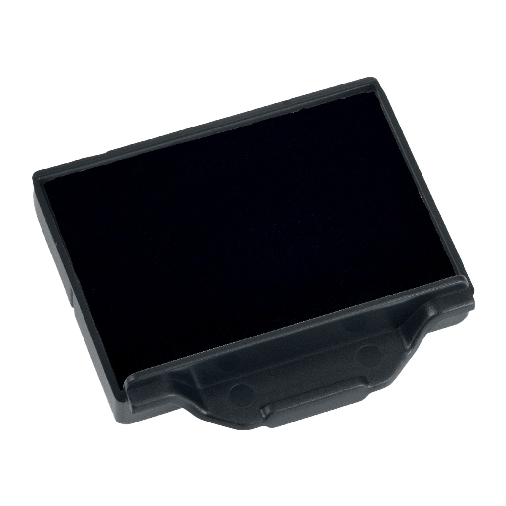 6/50 & 6/4430 Trodat