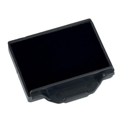 6/50 & 6/4430 Trodat