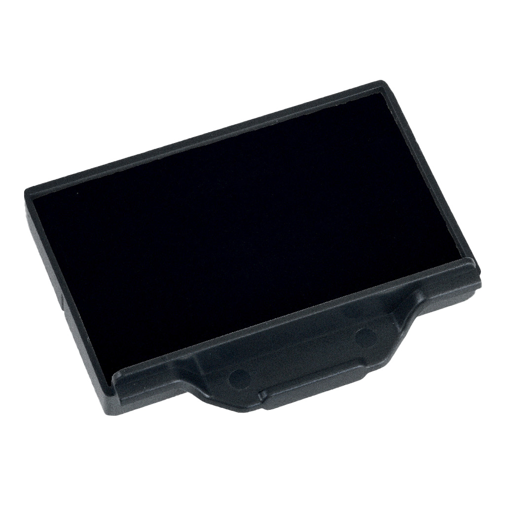 6/53 & 6/4610 Trodat