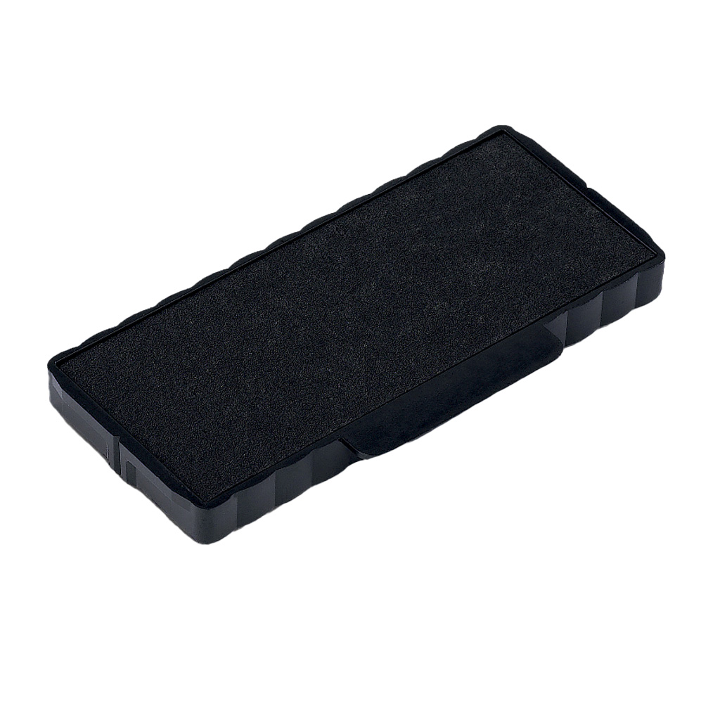 6/55 Trodat inktkussen