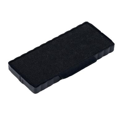 6/55 Trodat inktkussen