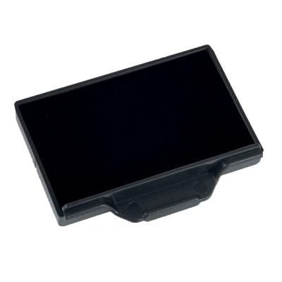 6/56 & 6/4420 & 6/4460