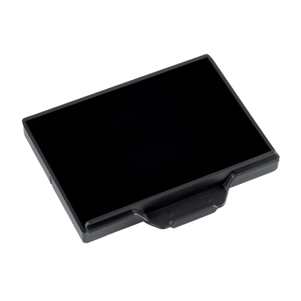 6/58 & 6/4208 Trodat