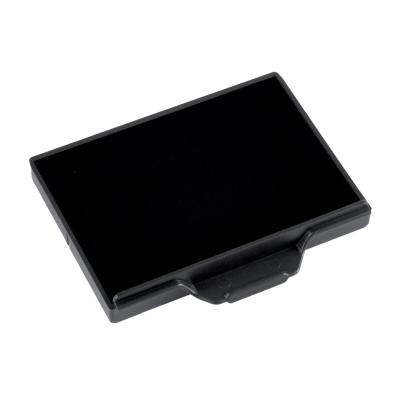 6/58 & 6/4208 Trodat