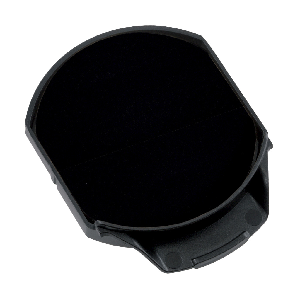 6/15 Trodat inktkussen