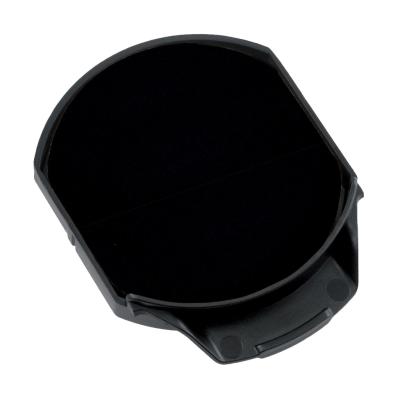 6/15 Trodat inktkussen