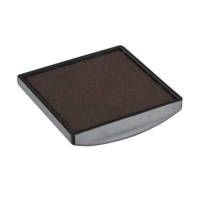 Pocketstamp 25 inktkussen