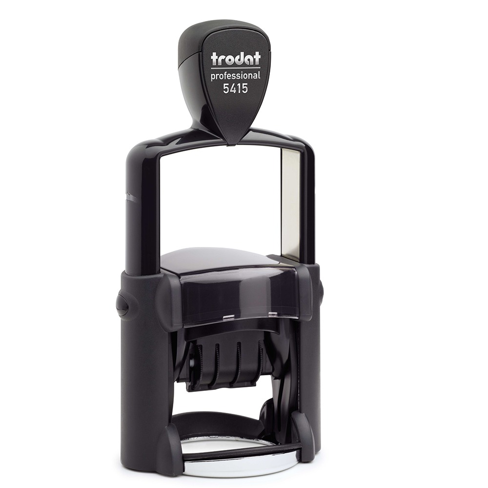 Trodat Professional 5415