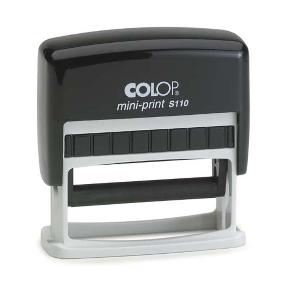 Colop Mini Printer S 110