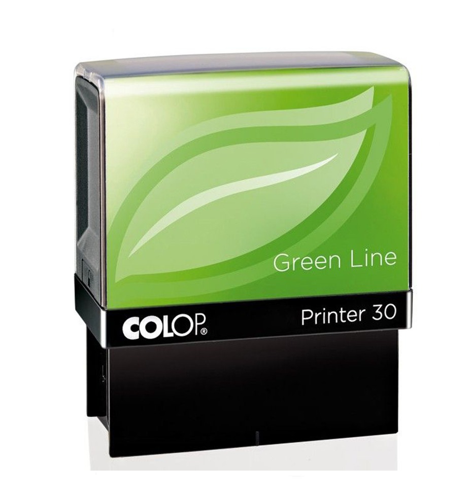 Colop Printer 30 GL