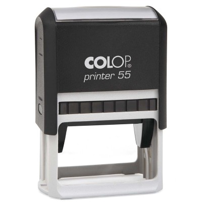 Colop Printer 55