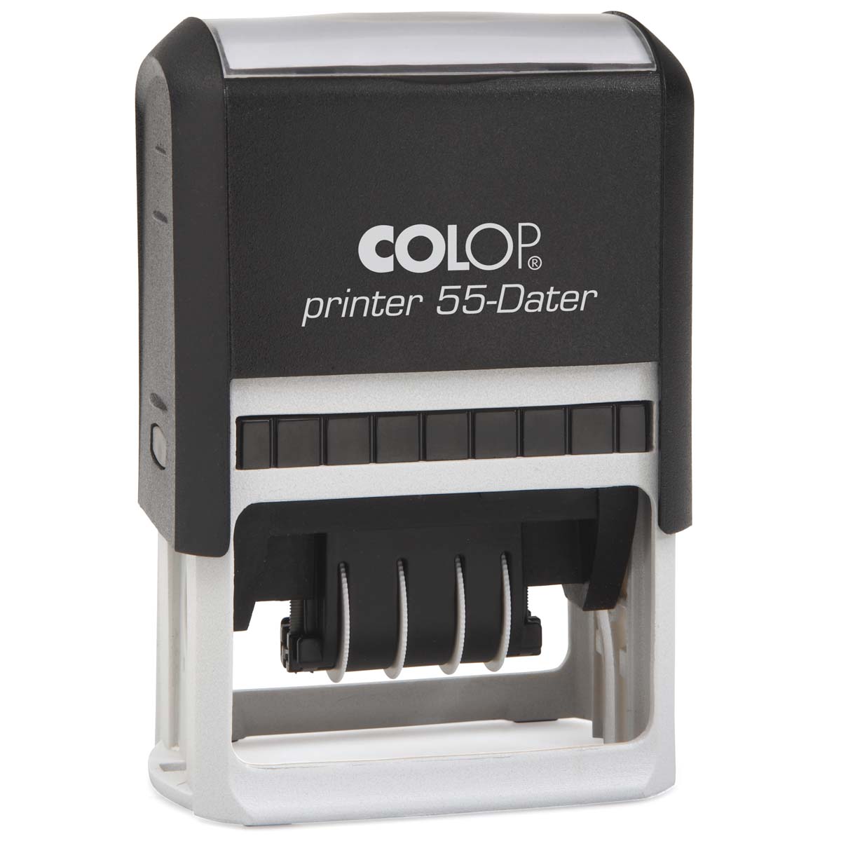 Colop Printer 55 D